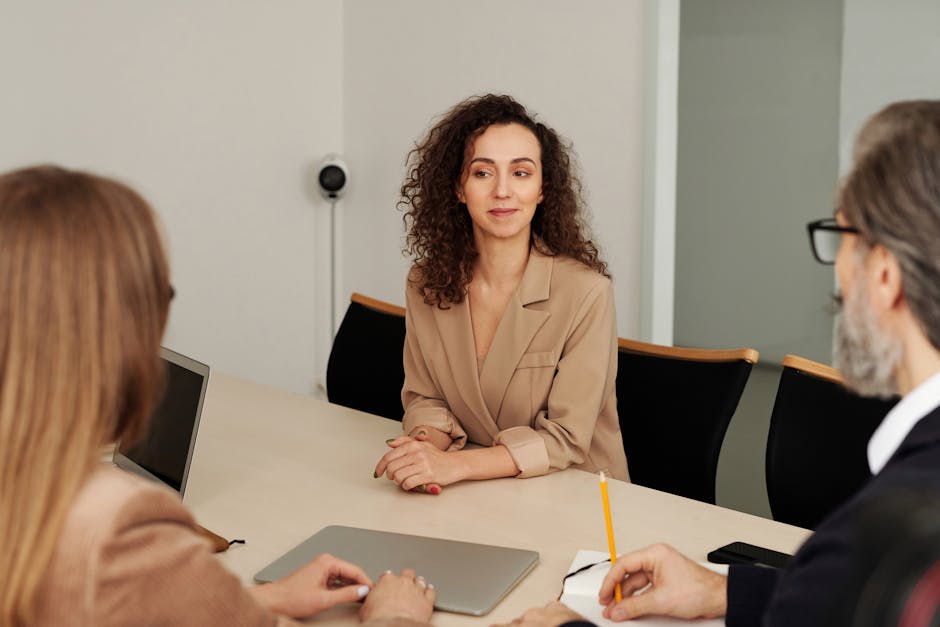 Corporate Decision-Making Reimagined with Virtual Board Rooms